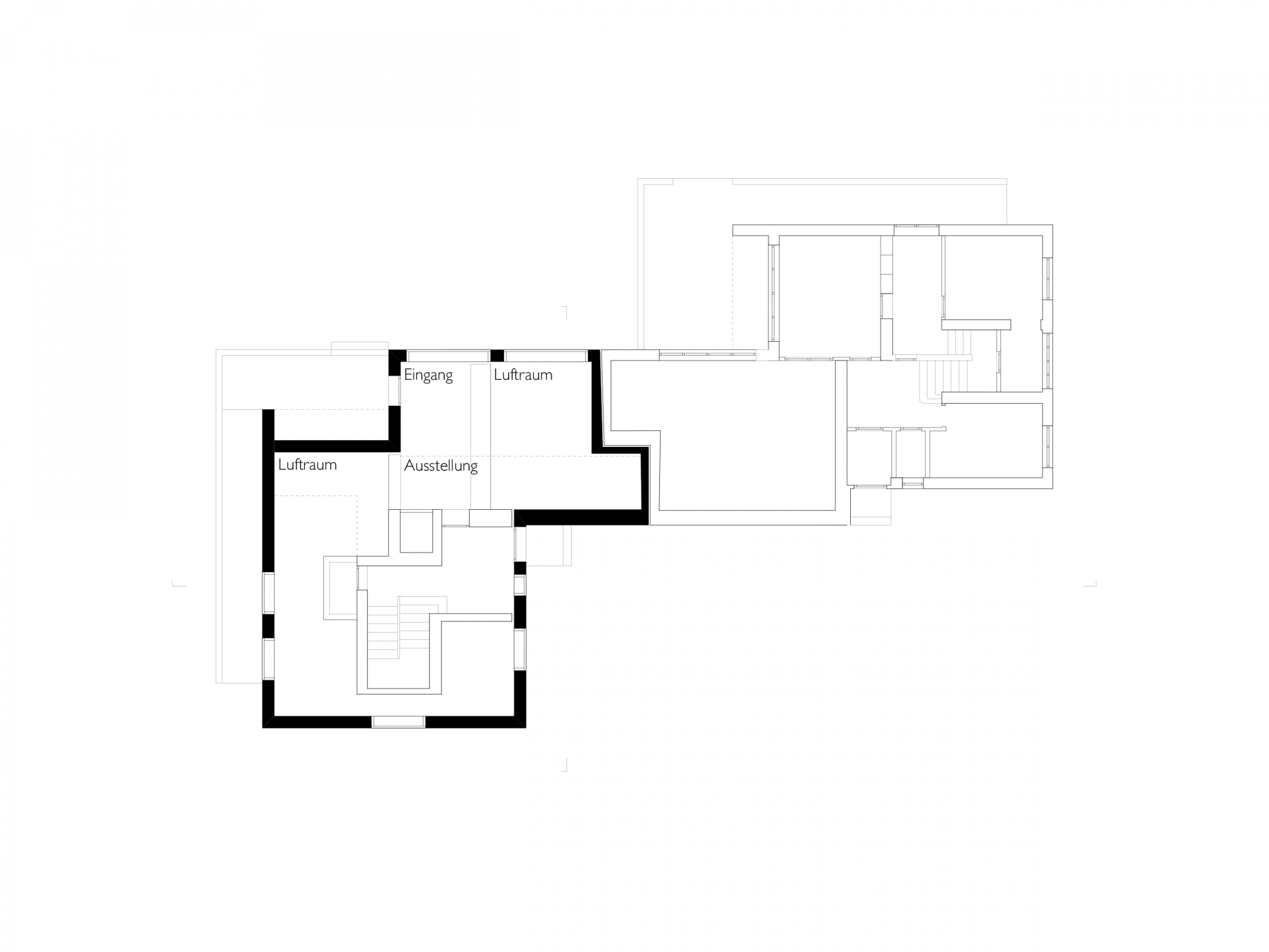 neue-meisterh-user-bauhaus-dessau-bruno-fioretti-marquez