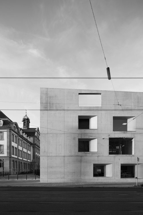 KinderUniversum Karlsruhe