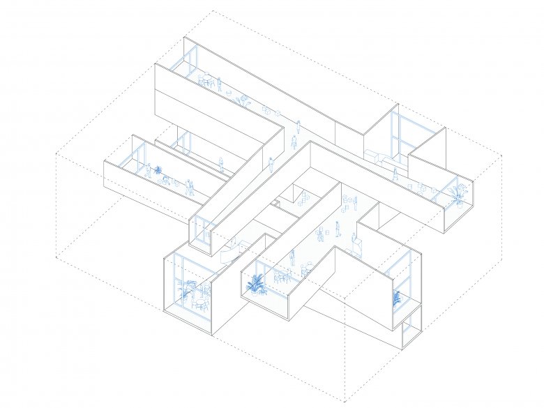 Zentrum für Philologie und Digitalität