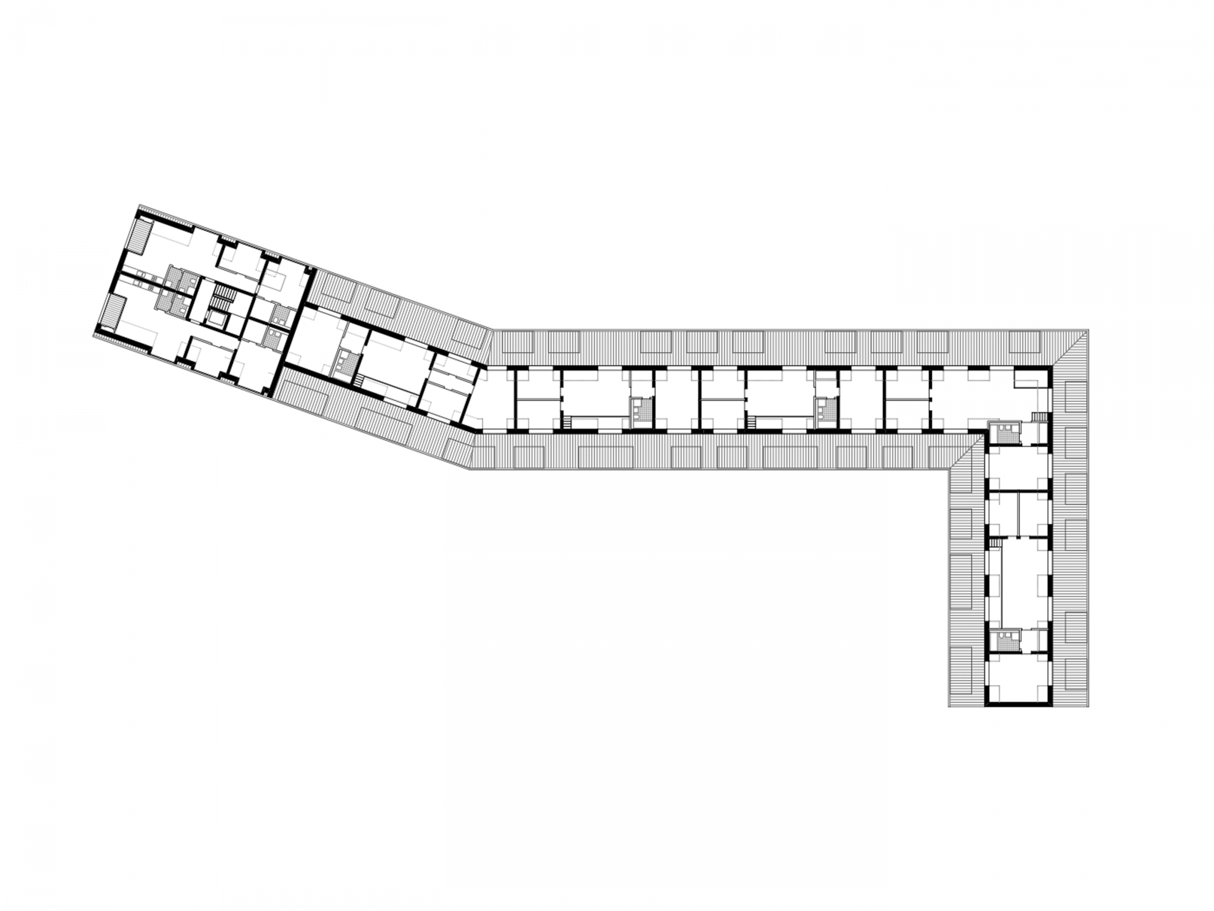 bfm_BBP_fourth floor 