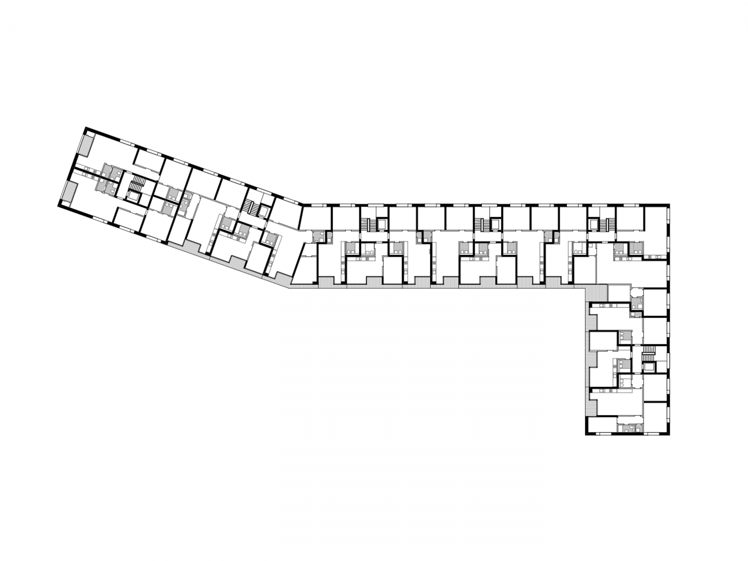 bfm_BBP_standard floor 