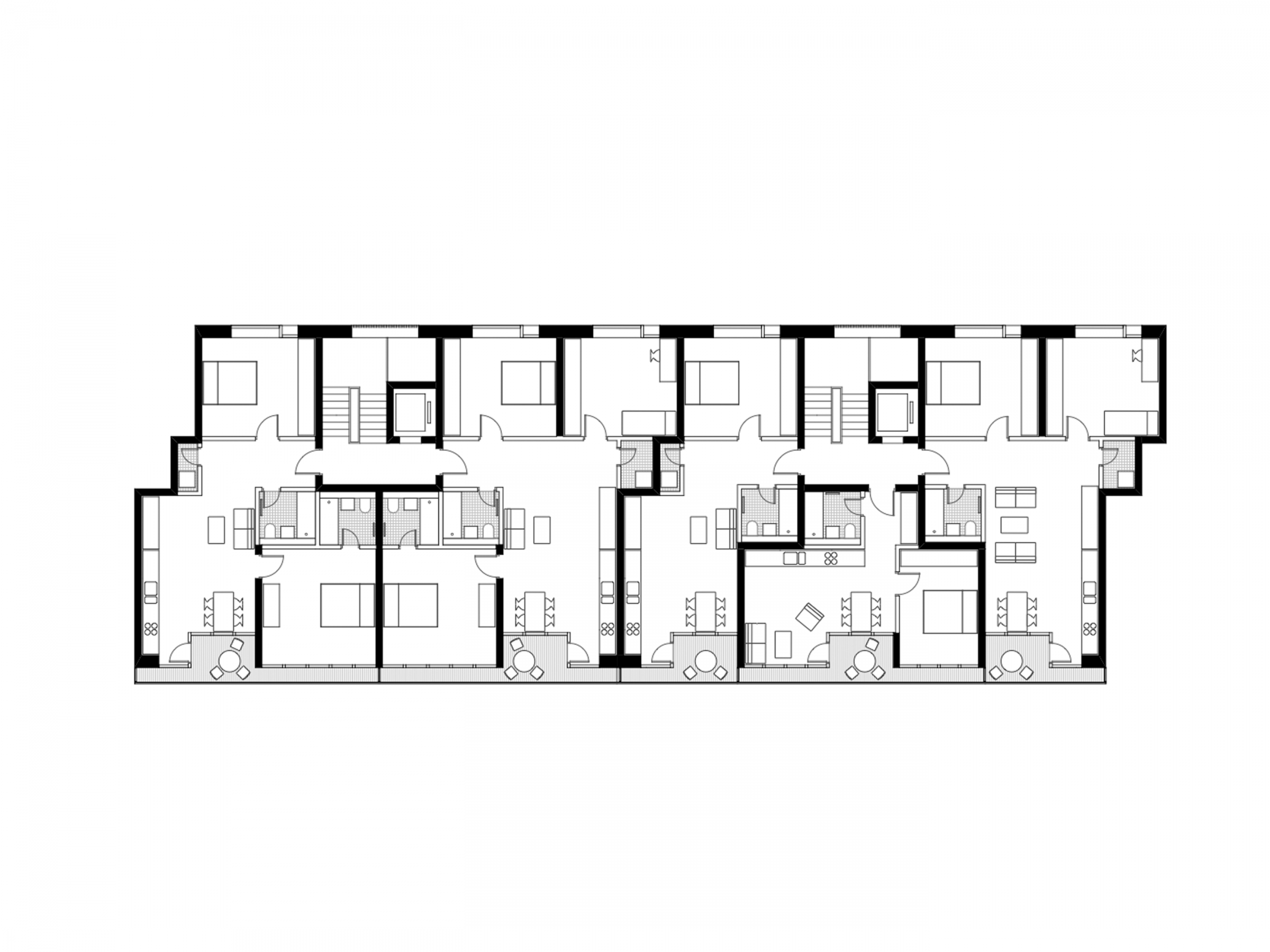 bfm_BBP_variant floorplan 