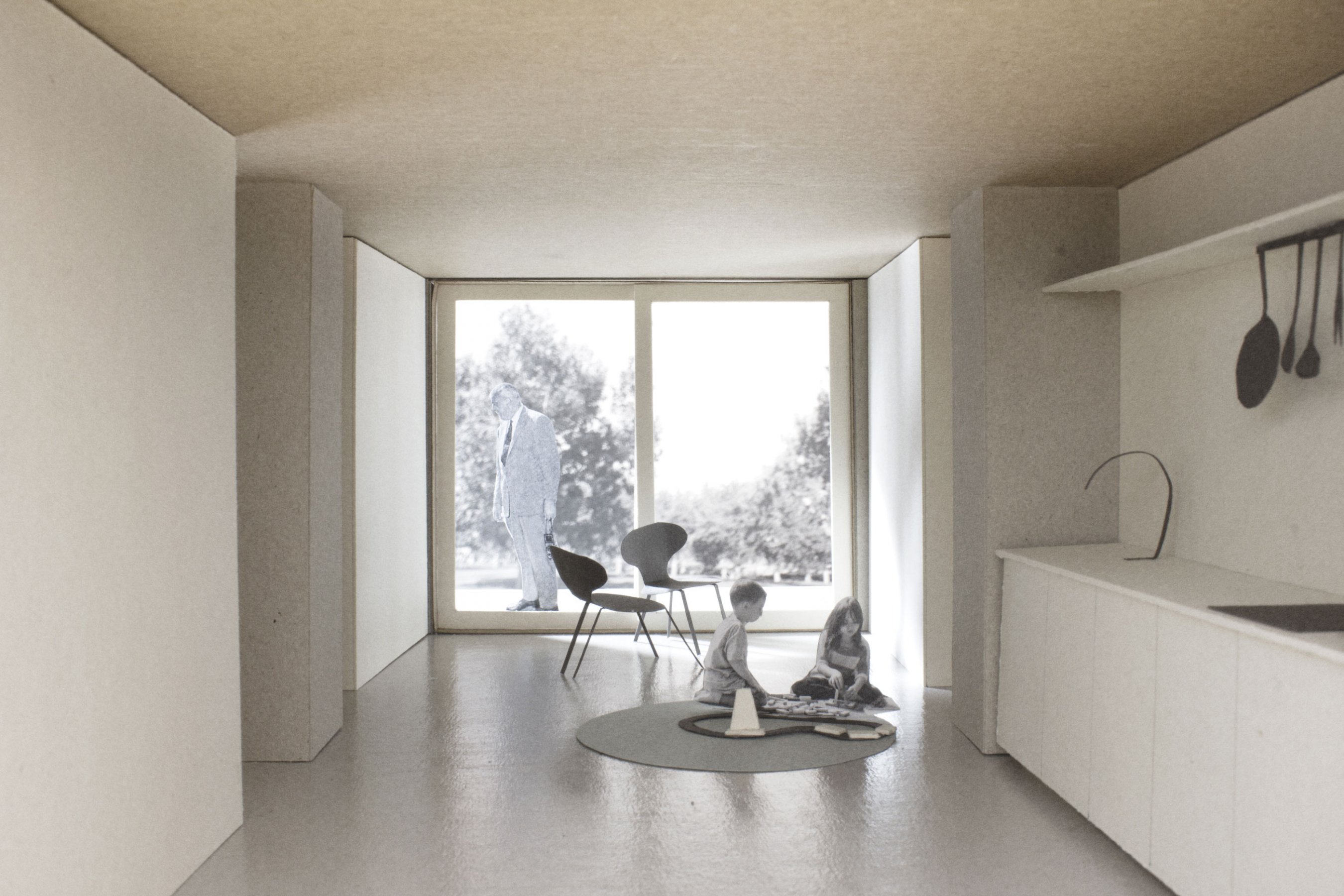 bfm_fgm_innenperspektive 2 