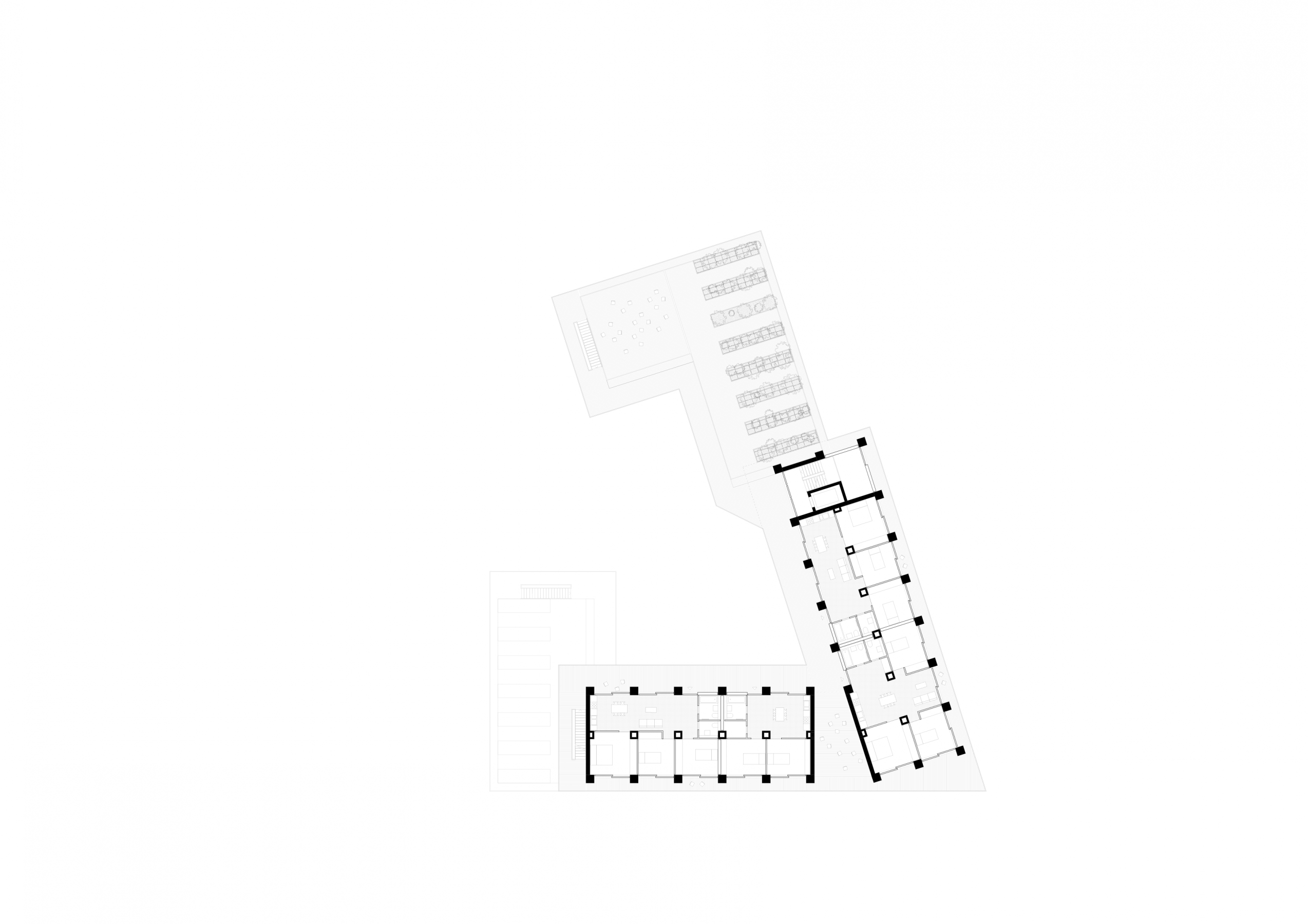 bfm_fgm_fourth floor 