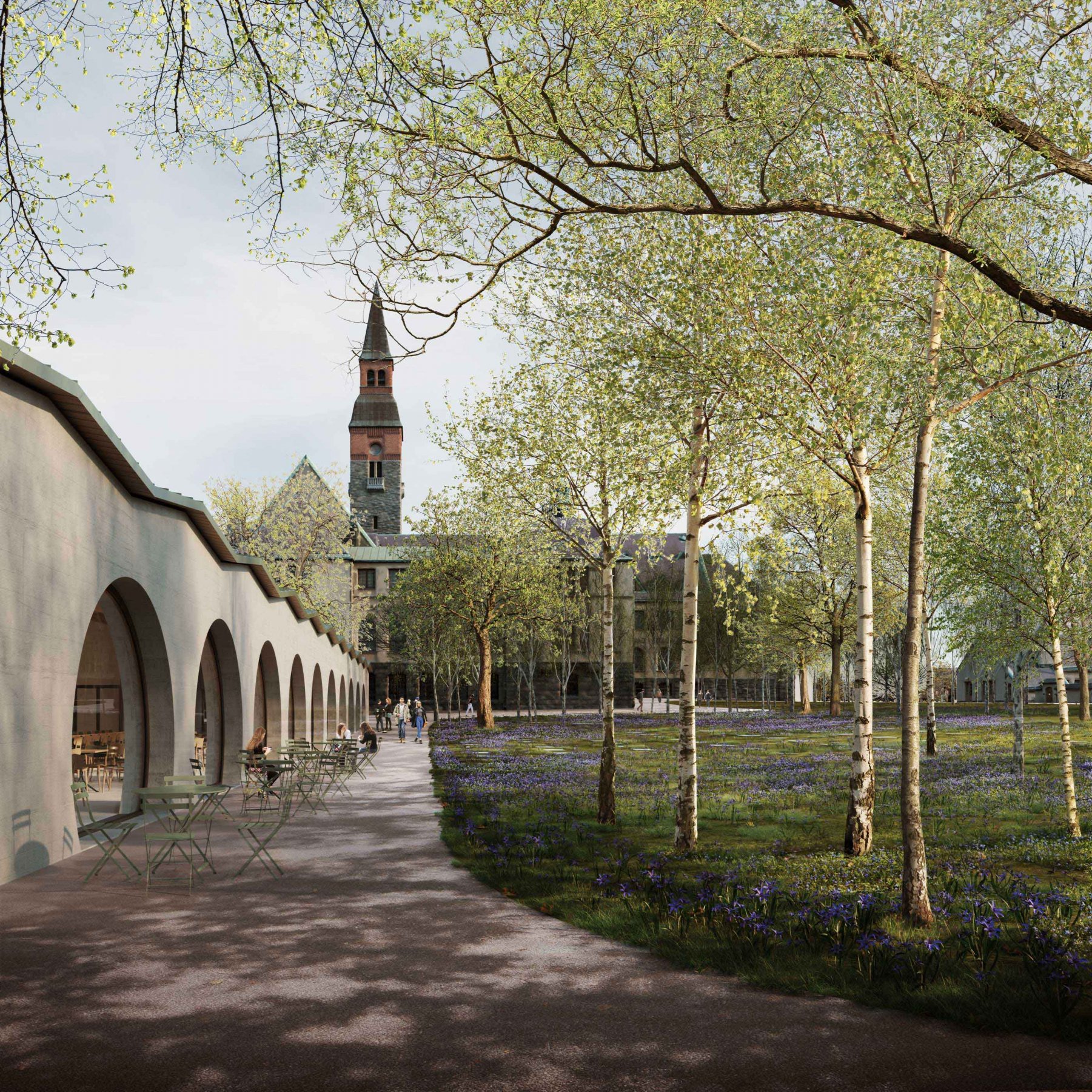 bfm_HEL_Außenraumperspektive 