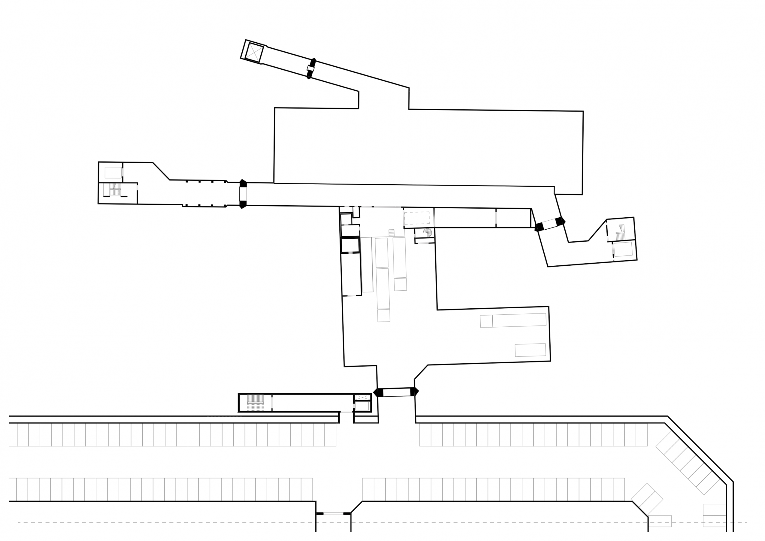 bfm_HEL_Third Basement 