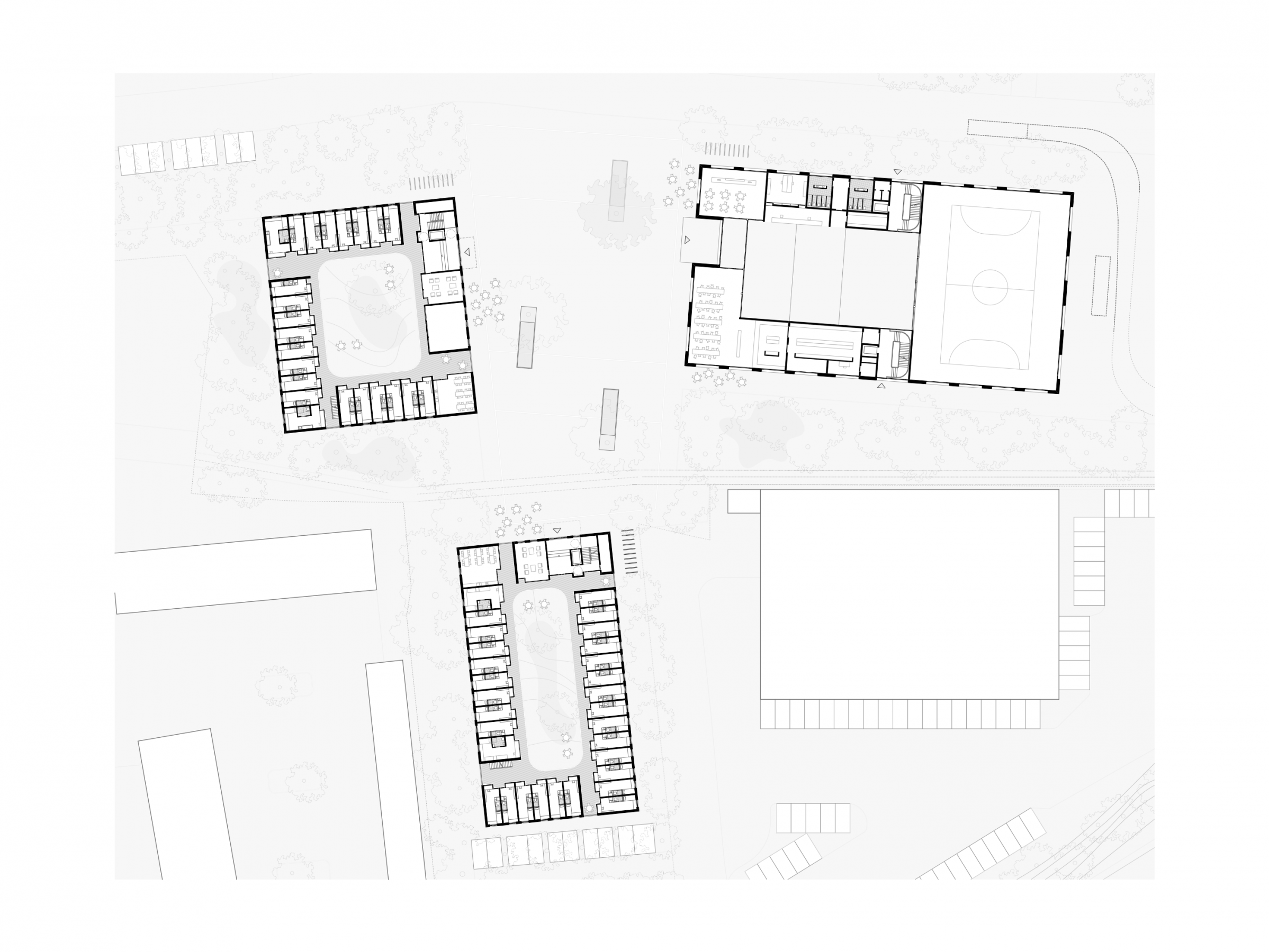 bfm KRO Hochschule für Finanzwesen EG 