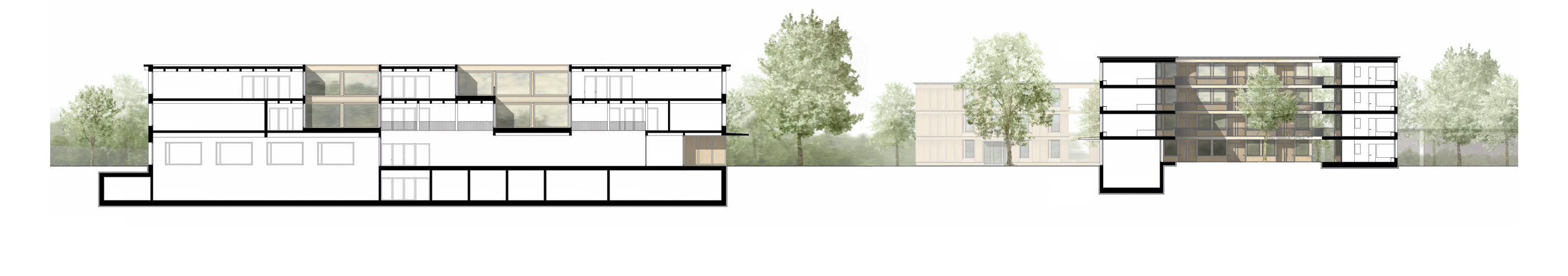 bfm KRO Hochschule für Finanzwesen section BB 