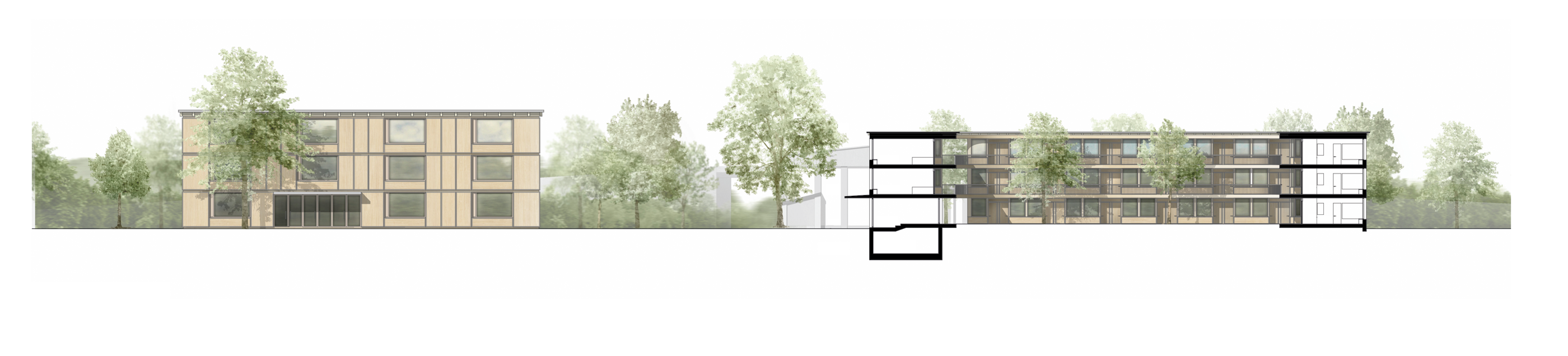 bfm KRO Hochschule für Finanzwesen section 