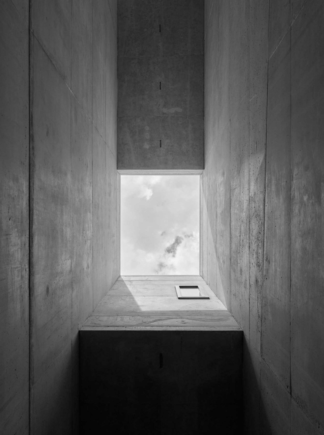 BFM Landratsamt Neustadt Oberlicht 