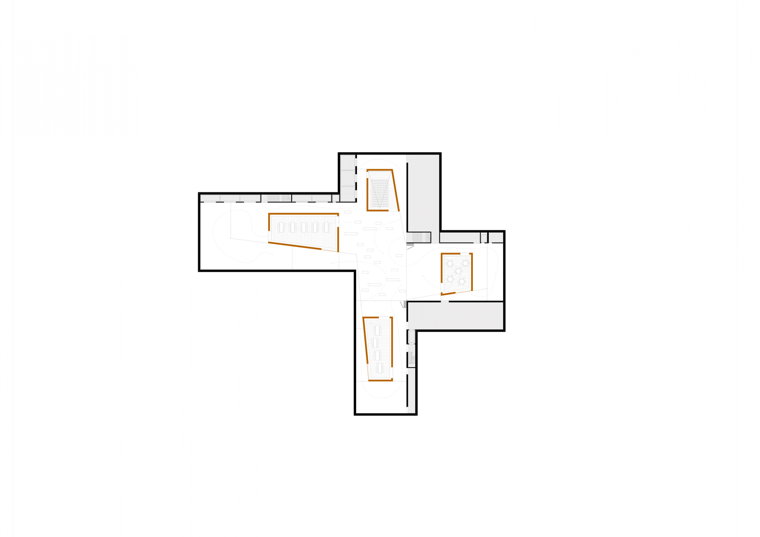 MDK Museum der Weltkulturen Frankfurt 