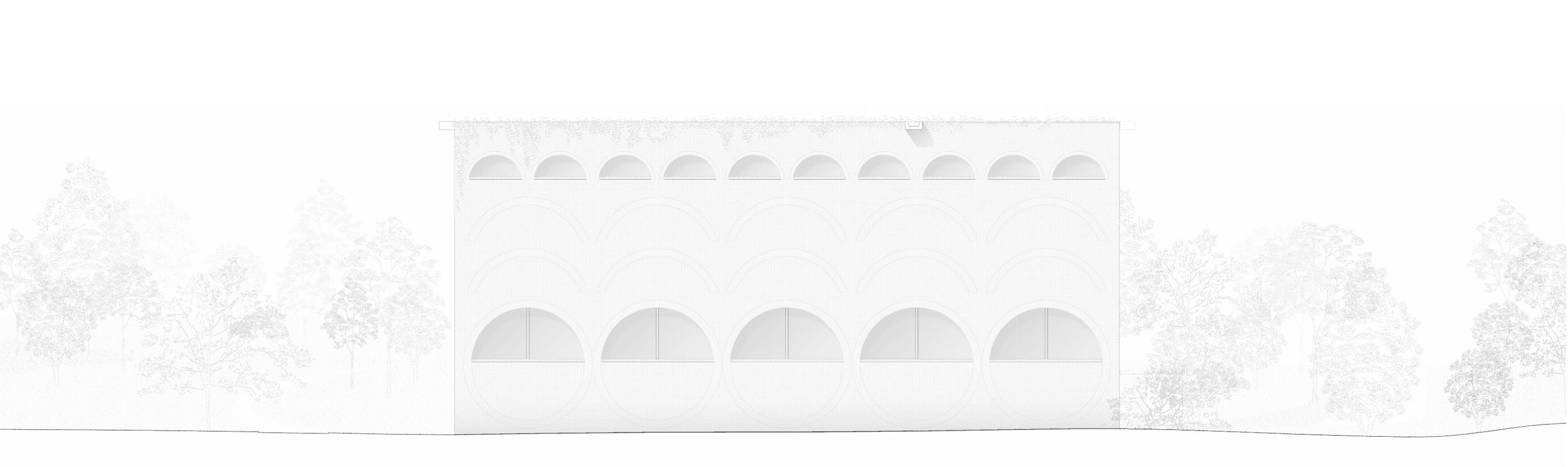 bfm_sak_elevation east 