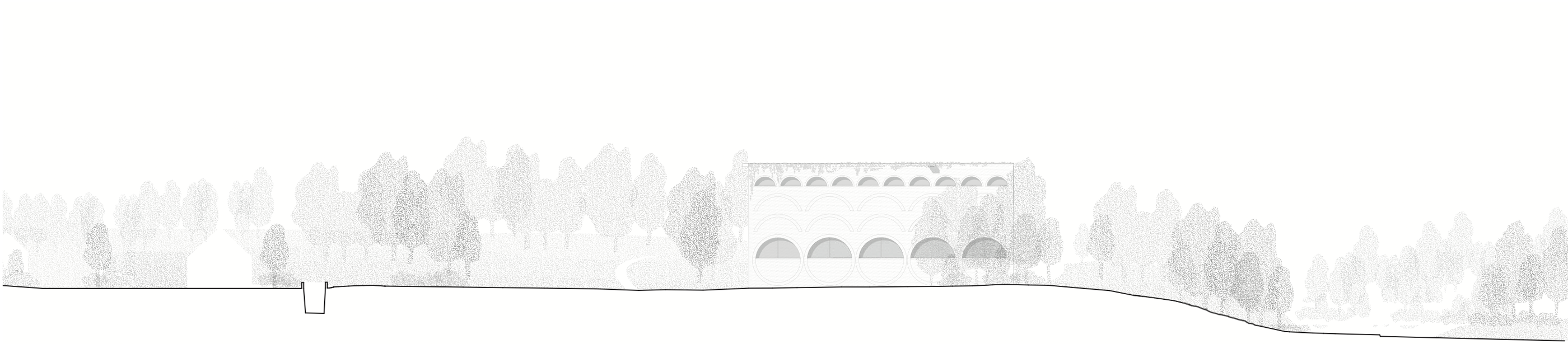 bfm_sak_elevation north 