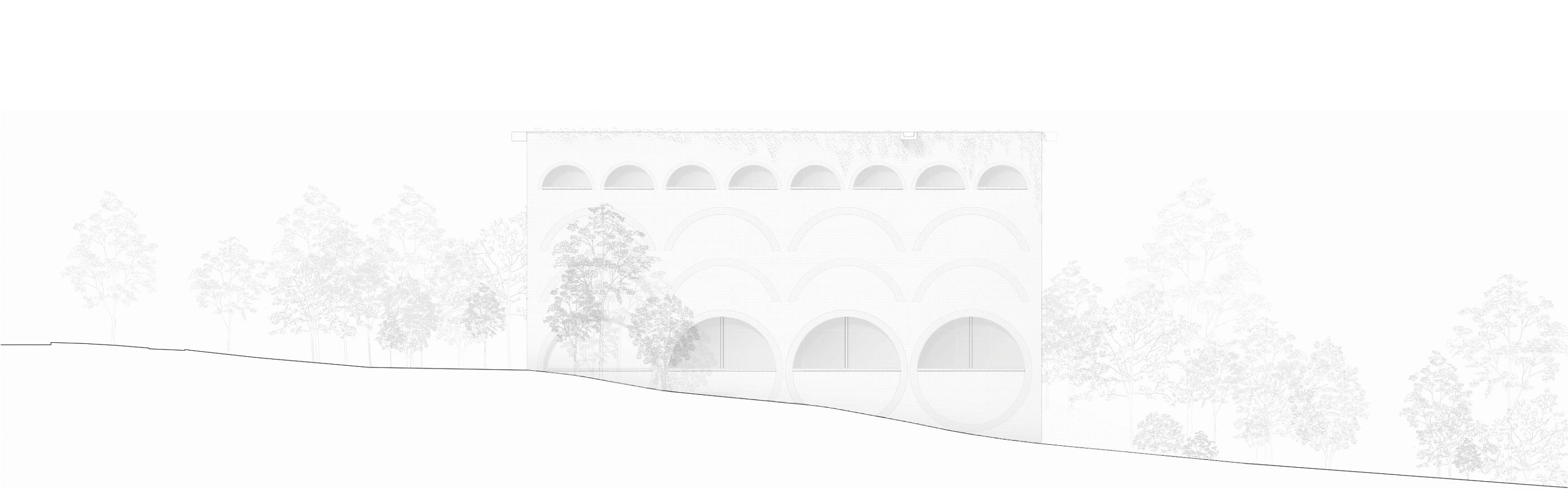 bfm_sak_elevation south 