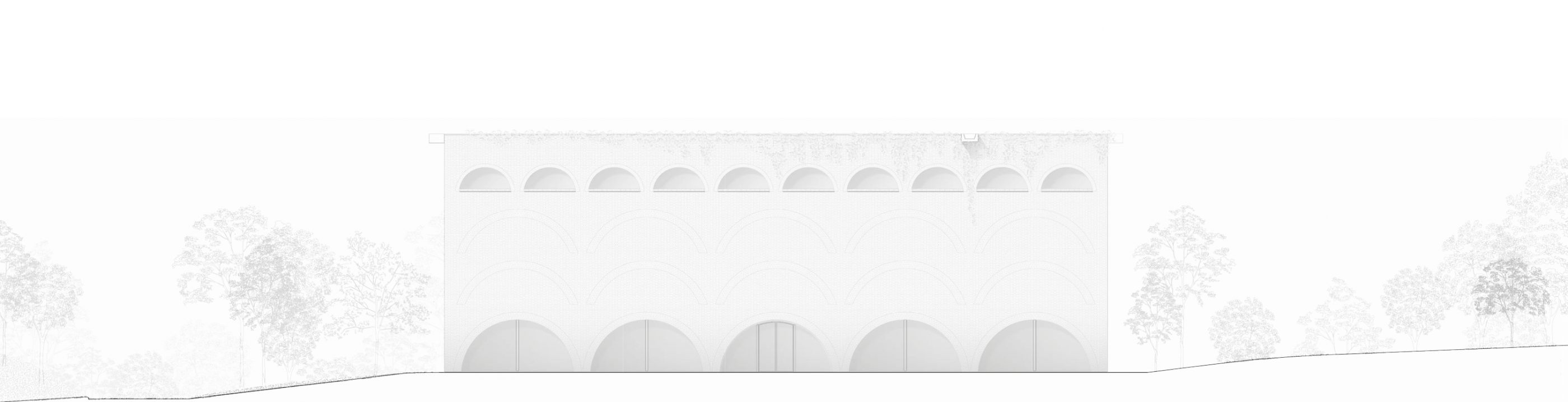 bfm_sak_elevation west 