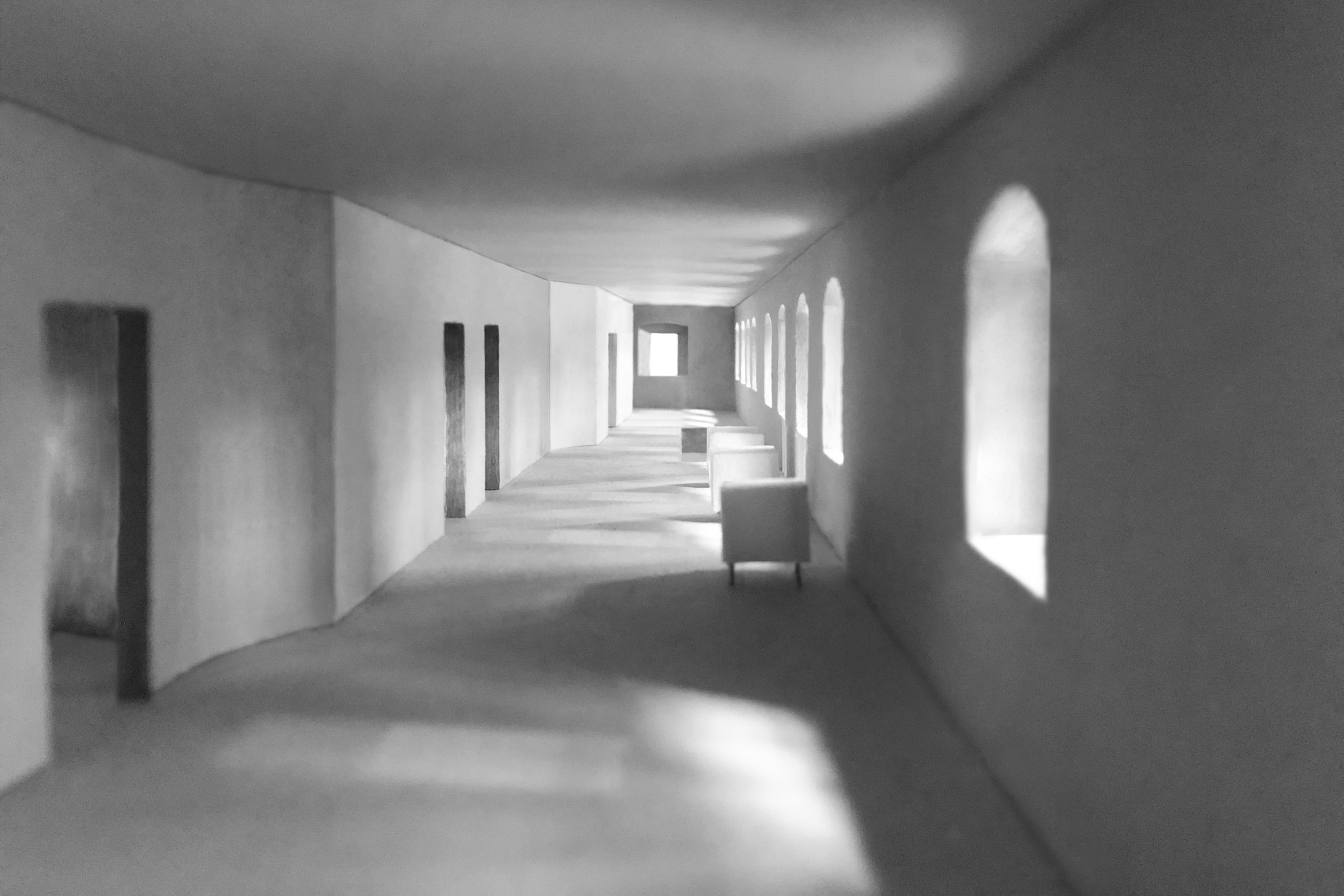 Modellphoto innen oben 