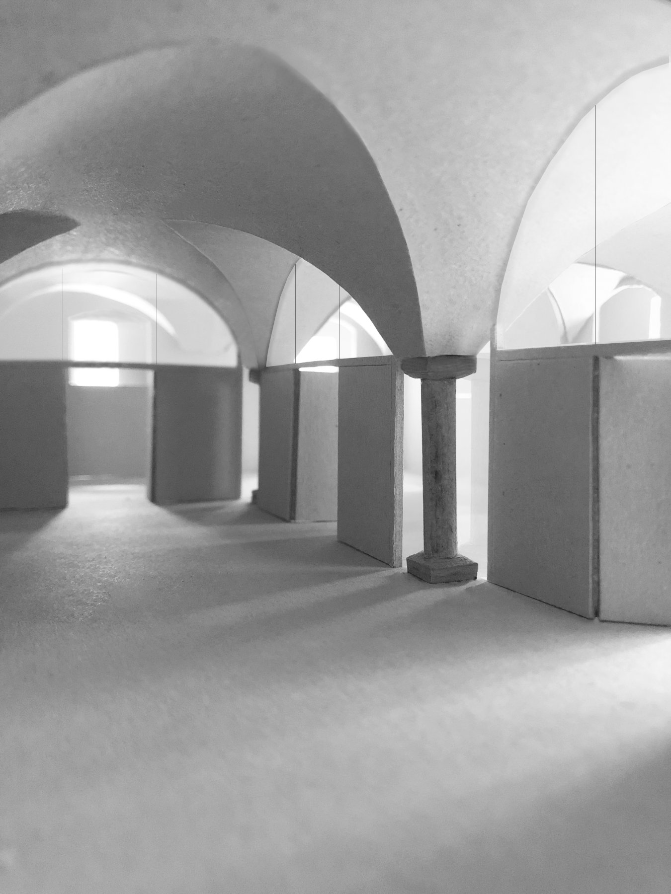 Modellphoto innen unten 