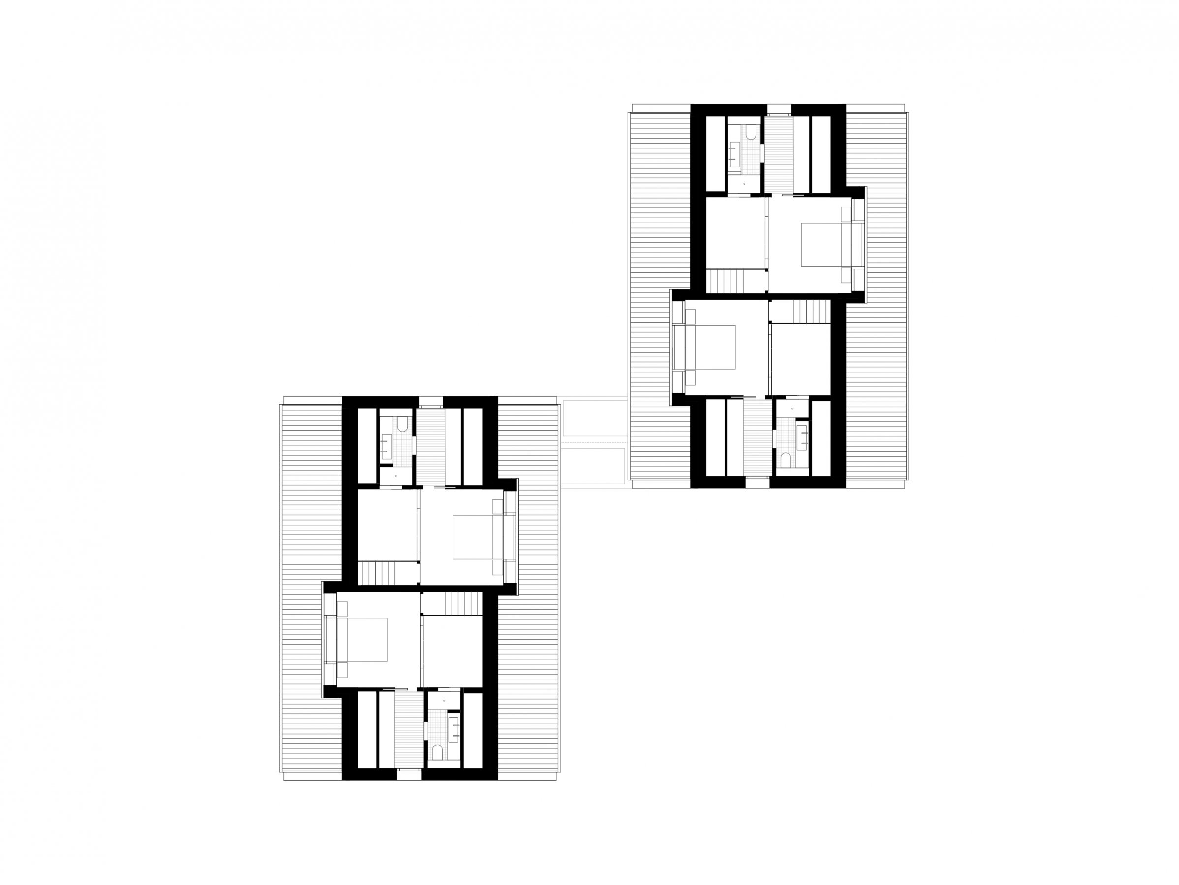 POT Floorplan attic floor  