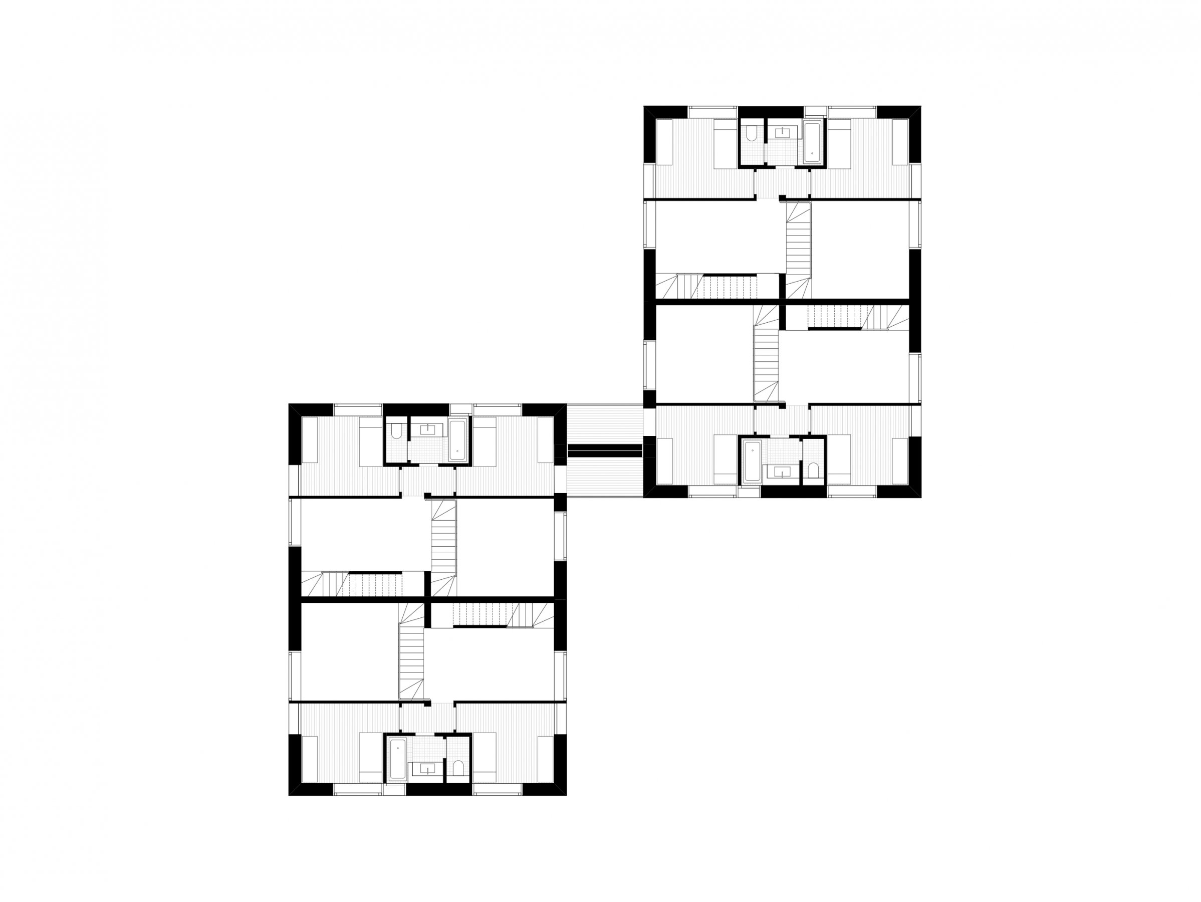 POT Floorplan first floor 