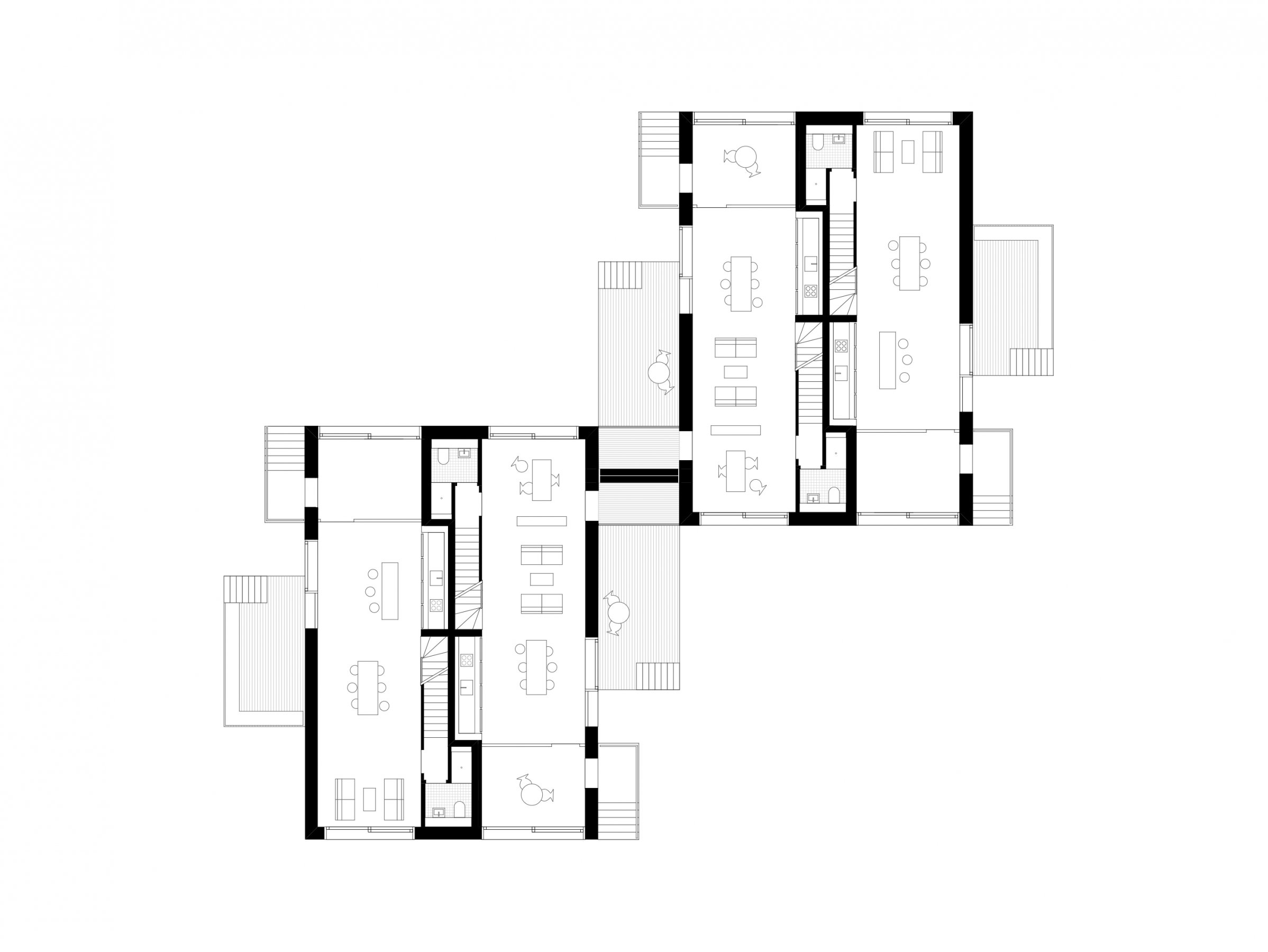 POT floorplan ground floor 