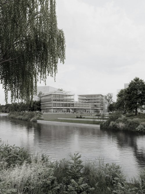 Campus Heilbronn