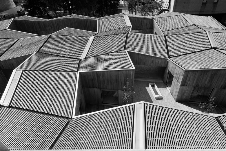 Kindergarten Lugano
