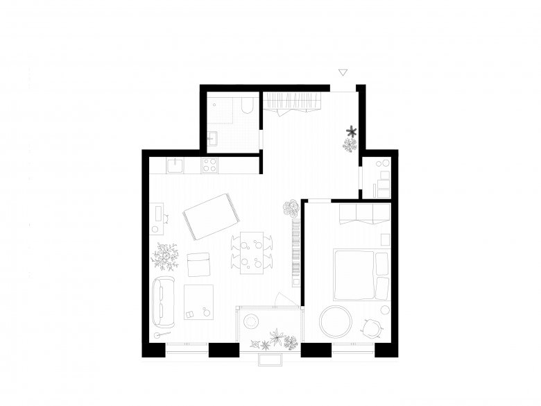 Dragoner Areal Berlin 